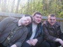 Алінка Приступа фотография #21 (источник - https://vk.com/id7333048)