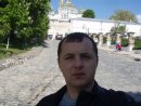 Іван Книгницький фотография #8 (источник - https://vk.com/id10757710)