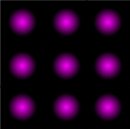 Foolish Creature фотография #24 (источник - https://vk.com/id3454555)