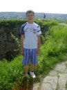 Тарас Ясіновський фотография #50 (источник - https://vk.com/id42352786)