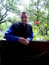 Святослав Якимів фотография #45 (источник - https://vk.com/id13613813)