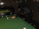 Майя Клімчук фотография #4 (источник - https://vk.com/id22926957)