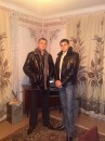 Міша Ласійчук фотография #20 (источник - https://vk.com/id59562644)