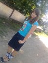 Андріана Білей фотография #18 (источник - https://vk.com/id41137665)