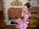 Фотография Стрюковой Людмилки