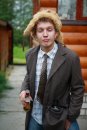 Фотография Кондратьева Сергея