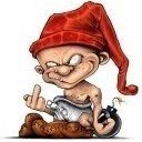 Дімасик Мужилівський фотография #27 (источник - https://vk.com/id61825903)