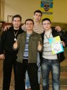 Сергій Жук фотография #46 (источник - https://vk.com/id16423483)