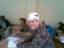 Дмитрий Пурлин фотография #37 (источник - https://vk.com/id6738572)