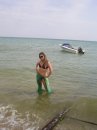 Майбутня Зірка фотография #6 (источник - https://vk.com/id62914753)