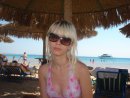 Іра Ільків фотография #31 (источник - https://vk.com/id27299360)