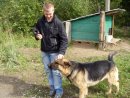 Фотография Копеина Вадима