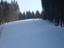 Ігор Переняк фотография #16 (источник - https://vk.com/id30705978)
