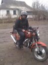 Дмитро Водзінський фотография #22 (источник - https://vk.com/id23677545)