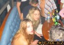 Вітя Петруняк фотография #17 (источник - https://vk.com/id40624482)