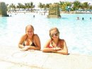 Ира Андреева фотография #28 (источник - https://vk.com/id27213878)