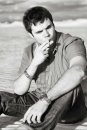 Сергей Бейсов фотография #44 (источник - https://vk.com/id6194688)