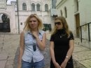Оксана Бєлова фотография #32 (источник - https://vk.com/id56831105)
