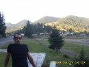 Віталій Гриць фотография #11 (источник - https://vk.com/id54505844)