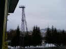 Назар Іващишин фотография #43 (источник - https://vk.com/id19569532)