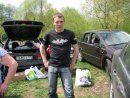 Фотография Лаптева Павла