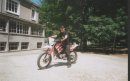 Петька Літвак фотография #13 (источник - https://vk.com/id52558833)