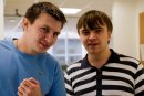 Александр ??? фотография #12 (источник - https://vk.com/id2762402)