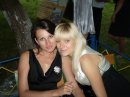 Інна Ротар фотография #21 (источник - https://vk.com/id31337702)