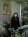 Андрій Петриця фотография #15 (источник - https://vk.com/id20383412)