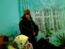 Дімон Мусурівський фотография #37 (источник - https://vk.com/id26094956)
