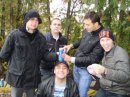 Тимур Гафаров фотография #45 (источник - https://vk.com/id29801882)