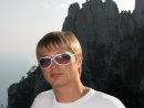 Ти Кращий-Студент-України фотография #6 (источник - https://vk.com/id53280110)
