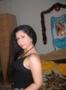 ♥♥♥Simran ♥♥♥ фотография #25 (источник - https://vk.com/id60961780)