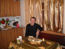 Василь Івасишин фотография #21 (источник - https://vk.com/id20609418)