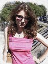 Игорь Ломакин фотография #14 (источник - https://vk.com/id3652419)