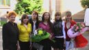Віка Павленко фотография #39 (источник - https://vk.com/id54517374)
