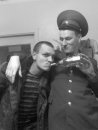 Фотография Кузнецова Виталия
