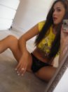 Іра Сонце фотография #18 (источник - https://vk.com/id56794661)