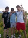 Василь Пліш фотография #14 (источник - https://vk.com/id39426739)