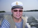 Фотография Головина Андрея