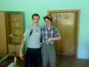 Вася Білак фотография #21 (источник - https://vk.com/id52035742)