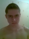 Славік Сава фотография #21 (источник - https://vk.com/id52365386)