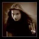 Фотография Ивакиной Виктории