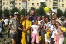 Іван Демчук фотография #4 (источник - https://vk.com/id27499554)