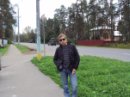 Фотография Михайловича Руслана