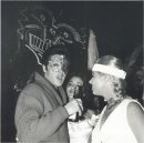 Elvis Presley фотография #14 (источник - https://vk.com/id356047)