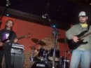Роман Паньків фотография #46 (источник - https://vk.com/id20018569)
