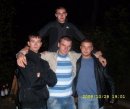 Олександр Любоємський фотография #45 (источник - https://vk.com/id21158766)