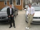Vitaliy Dorosh фотография #2 (источник - https://vk.com/id15819664)