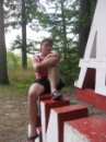 Карамелька-В Шоколаді фотография #31 (источник - https://vk.com/id30876784)